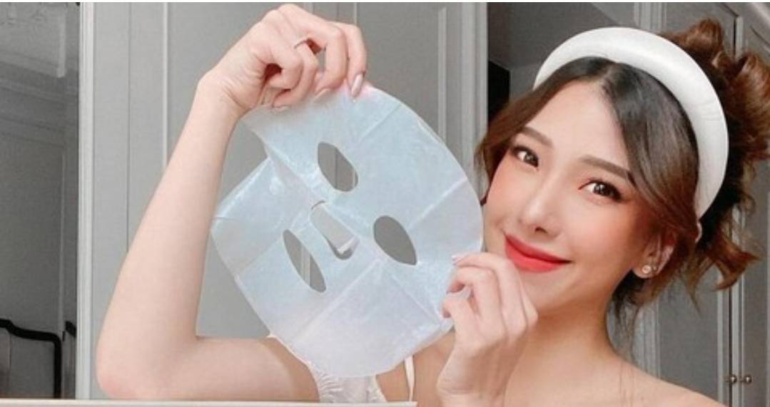 Cosmetiques et Skincare