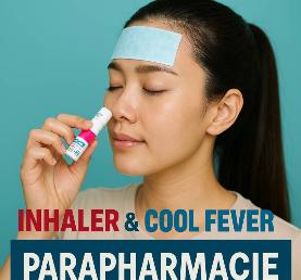 Parapharmacie
