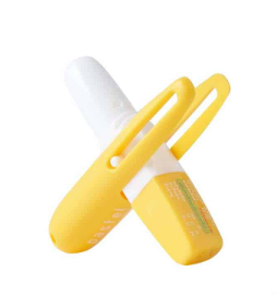 Pastel Brand Pocket Inhaler 11g
